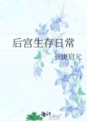后宫生存吉尼斯结局