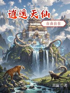 逍遥天仙逍遥天仙