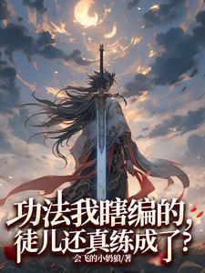 有为师在，谁敢欺负我徒儿？有为师在，谁敢欺负我徒儿？